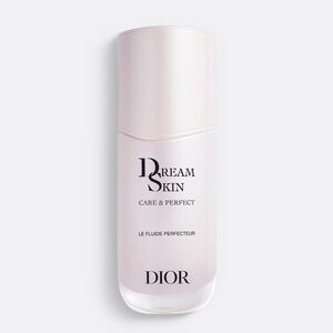 DIOR Dream Skin Care & Perfect Skin Perfecter Serum